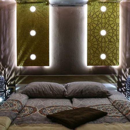 Old Corner Apartments Sarajevo Phòng bức ảnh