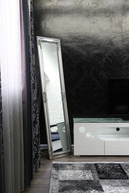 Old Corner Apartments Sarajevo Phòng bức ảnh